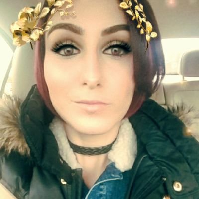 AmyAPPsychology's profile picture. Passionate AP Psychology Teacher