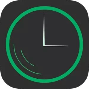 Planly Message Scheduler – Keeps You Updated at All Times. Just schedule the text message for a date/time and forget about it. Download it for FREE!