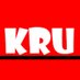 Kickz R Urs (@kickzrurs) Twitter profile photo Kickz R Urs (@kickzrurs) Twitter profile photo
