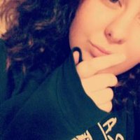 Brianna West (@coolkid08) 's Twitter Profile