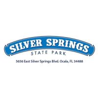 Silver Springs (@silverspringssp) 's Twitter Profile