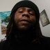 PharaohMoody (@louiekizzo) Twitter profile photo PharaohMoody (@louiekizzo) Twitter profile photo
