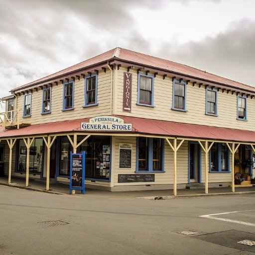 arnscorner's profile picture. I am the founder and owner of A.R.N'S Corner