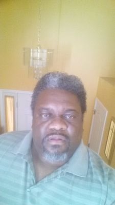 News Government & Politics Celebrity News Lifestyle