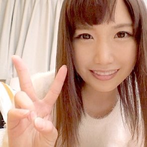 sa_chi_nko's profile picture. モテる男性を伝授します！！
いいね！と思ったらリツイートしてね♡