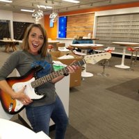 Jennifer DeCesare (@jenniferdece) 's Twitter Profile Photo Jennifer DeCesare (@jenniferdece) 's Twitter Profile Photo