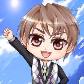 会社員をしながら2016年から始めた物販系の副業で会社の収入とは別に450万円以上の副収入を得ることができました!会社の給料だけでは不安だと感じている人は私のブログを見てください!そんな不安を一掃する情報満載ですよ♪ →