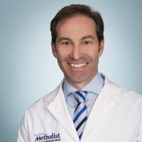 Eric Haas, MD (@ehaasmd) 's Twitter Profile