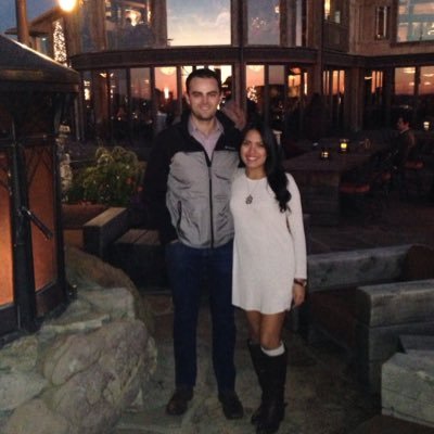 TitiGomezGarcia's profile picture. 