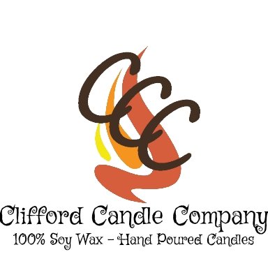 candle_clifford's profile picture. 100% Soy Wax - Hand Poured Candles