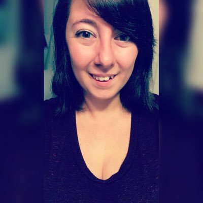 maddie_elliott9's profile picture. 