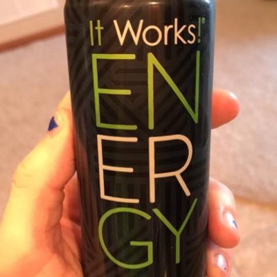 Want to feel like a better you and achieve your body goal? Message me to find out how this crazy stuff will boost your confidence and make you look amazing!💚