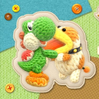 前期からSBに応援している方います！😮