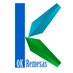 OK Remesas (@okremesas) Twitter profile photo OK Remesas (@okremesas) Twitter profile photo