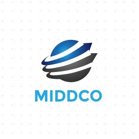 middco_ph's profile picture. We are an IT Consulting company focusing on Information Security, Compliance, Data Privacy, Risk Audit, Fault Tolerant Infrastructure, and Infrastructure Mgt.