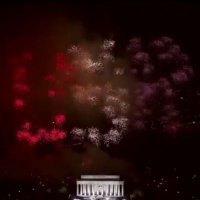 Rockingsalt (@salt_rocks) 's Twitter Profile