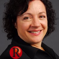 Luisa D'Amato (@damatorecord) 's Twitter Profile