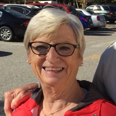 joyce_mellema's profile picture. I am married to Bill, have 2 great kids, and absolutely love my 5 grands. If you can't find me I am at the bowling alley.