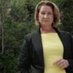 Maryanne Stuart (@maryannestu1) Twitter profile photo Maryanne Stuart (@maryannestu1) Twitter profile photo