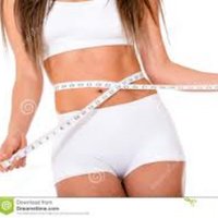 GuaranteedWeightLoss (@larlwright) 's Twitter Profile