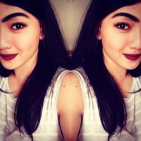 Icha AFI (@ichaa_rischa) 's Twitter Profile