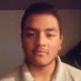Josue C. or Joshua/Captain (@josuecuadra23) Twitter profile photo Josue C. or Joshua/Captain (@josuecuadra23) Twitter profile photo