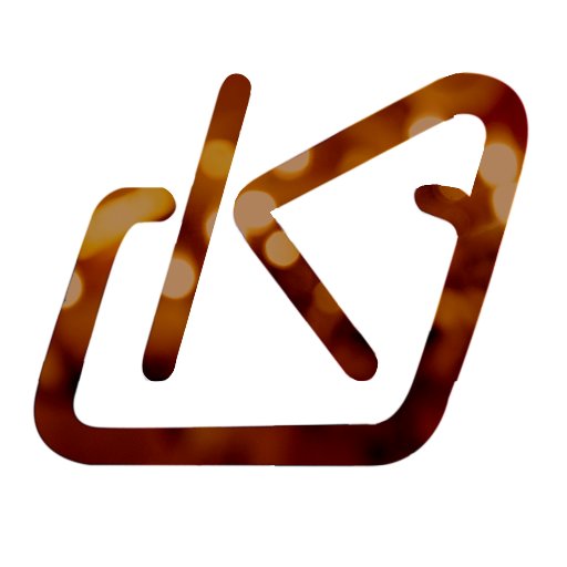ITS A YOUTUBE CHANNEL ON TRIBALS RITUALS, DANCE, CELEBRATIONS,COSTUMES, MUSIC, SONG, FILMS, News & Politics