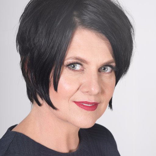 SLongridge's profile picture. Leadium Director | Executive Presence expert | Affiliate Monash Business School | Global faculty Emeritus | Kurinuki maker | Mindfulness exponent