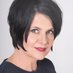 Sharon Longridge (@slongridge) Twitter profile photo