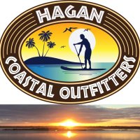 Hagan Coastal (@hagancoastal) 's Twitter Profile