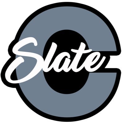 Slate Carpenter is dedicated to building unity in the Westminster community- Join us!