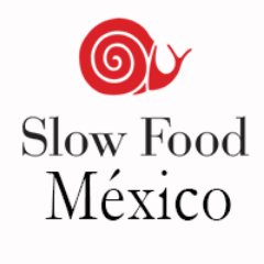 Twitter Oficial de Slow Food México y Centromérica. Nuestra filosofía: alimentos buenos, limpios y justos.