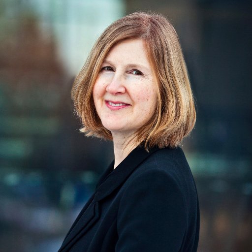 annkmeany's profile picture. Writer specializing in content marketing; avid reader, music appreciator, tennis player, chocolate cupcake eater.