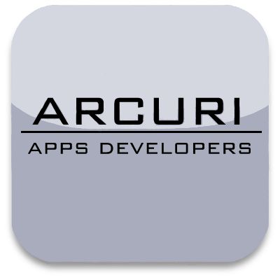 ArcuriAppsDevs's profile picture. iPhone/iPodTouch/iPad Apps Developers