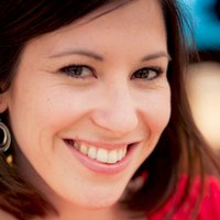 Francesca Pick (@francescapick) 's Twitter Profile Photo Francesca Pick (@francescapick) 's Twitter Profile Photo