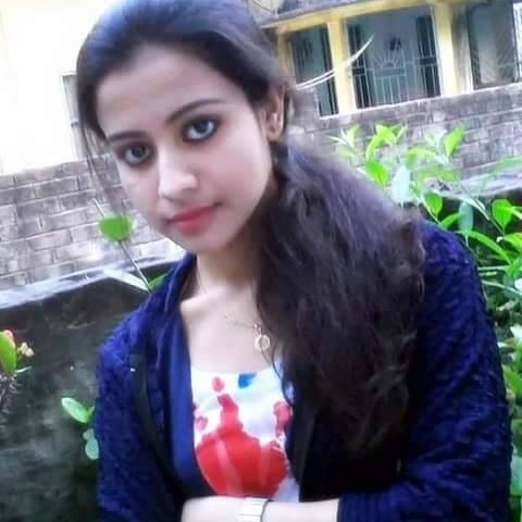 মানুষ চাইলেই অসাধারন হতে পারে। কিন্তু কেউ চাইলেই সাধারন হতে পারে না। আমি সাধারণ অতি সাধারন