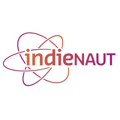 indienaut Profile Picture