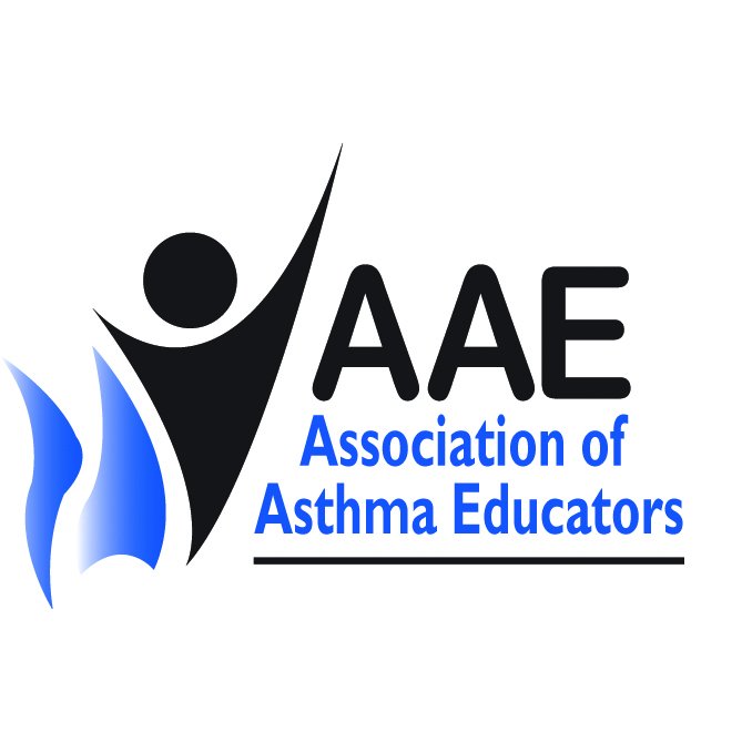 We are the leading resource for asthma education. AAE offers programs and resources for all professionals that deal with patients & families living with asthma.