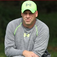 ScoutingOhio.com - 247 Sports - Bucknuts(@Mark__Porter) 's Twitter Profileg