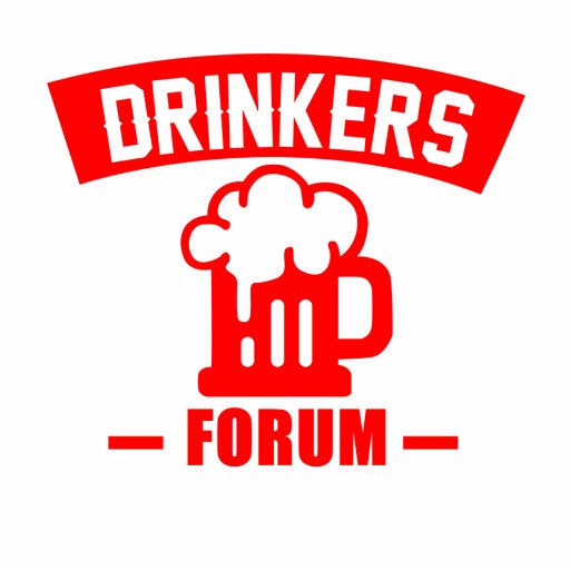 A group of young professionals brought together by a common interest; Alcohol 😀. 
#drinkersforum #eventplanning #marketing #socialmediamarketing