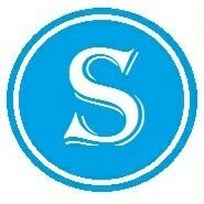 Sarojology 360° (@onlinejibanbima) 's Twitter Profile Photo Sarojology 360° (@onlinejibanbima) 's Twitter Profile Photo