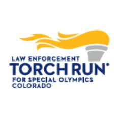 The mission of the Law Enforcement Torch Run for Special Olympics is to raise funds for and awareness of the Special Olympics movement worldwide.