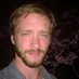 Bud87 (@budschlapper) Twitter profile photo Bud87 (@budschlapper) Twitter profile photo