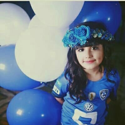 jooo_1957's profile picture. استغفر الله واتوب إليه