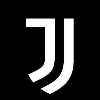 Juventus_CampAR's profile picture. 
