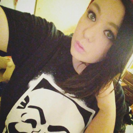 19. I'm a gamer, I have one hell of a mouth, I have NO filter.