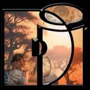 Andrea Bester - @DIMANAGE - Twitter