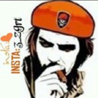 ⠀ ⠀ ⠀⠀⠀⠀⠀⠀⠀⠀⠀⠀ ⠀⠀⠀⠀⠀⠀⠀⠀⠀ ﴿ في السمآآء جنهہ وفي الأرض أمي 💗ֆء ﴾ ⠀