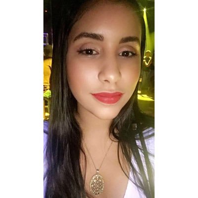 IskraRM's profile picture. 