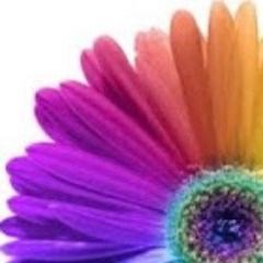 iozzokahn's profile picture. 